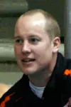 Ryan Mueller