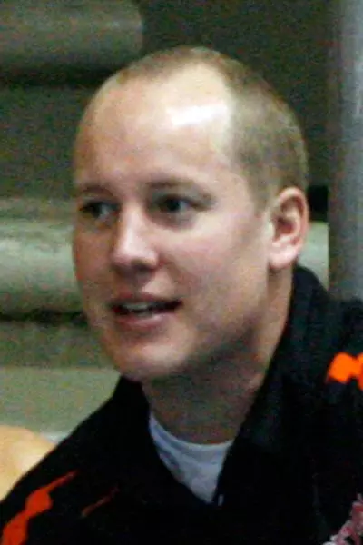 Ryan Mueller