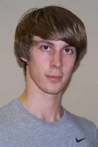 Alexander Pease