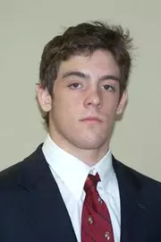 Daniel Kolodzik