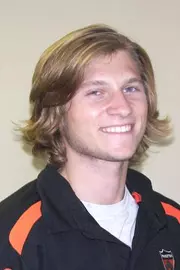 Chris Callis