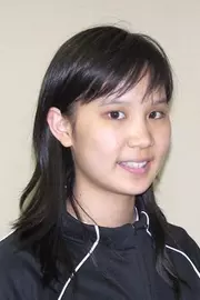 Vanessa Yu