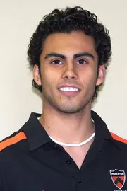 David Pena