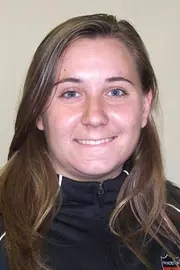 Maggie O'Toole