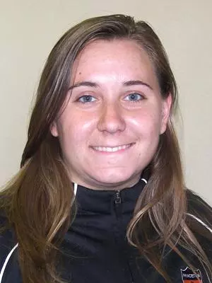 Maggie O'Toole