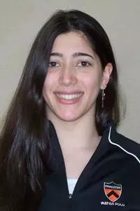 Berenice Jimenez