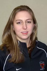 Julie Phillips