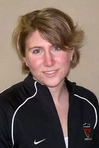 Sierra Schelegle