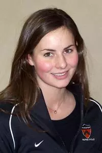 Tanya Wilcox