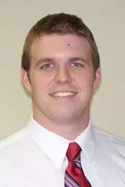 Steven Miller