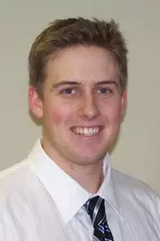 Spencer Lucian