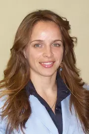 Angie Brambley-Moyer