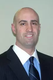 Jason Gallucci