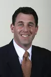 Adam Hollis