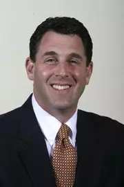 Adam Hollis