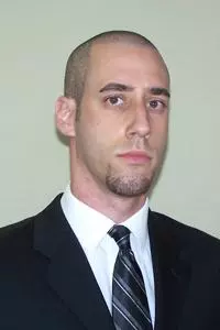 Alan Dandar