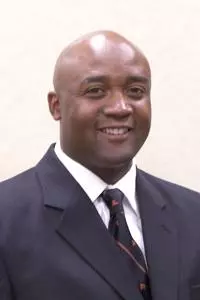E.J. Henderson