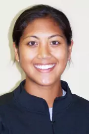 Jen Om