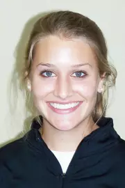 Sarah Peteraf