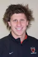 Mike Merlone