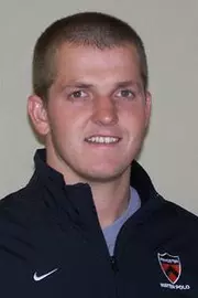 Gregor Horstmeyer