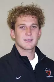 Scottie Hvidt