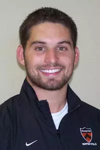 Peter Schulam