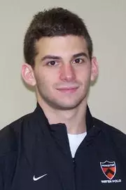 David Benjamin