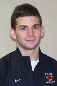 David Benjamin
