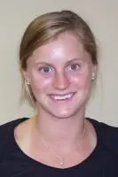 Katie Kinzer
