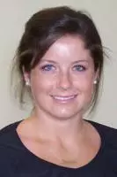 Sarah Reinprecht