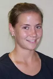 Candice Arner
