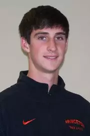 Trevor Van Ackeren