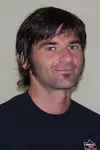 Pepe Caballero