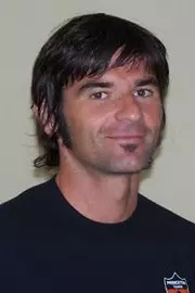 Pepe Caballero