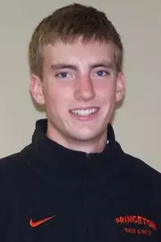Peter Maag