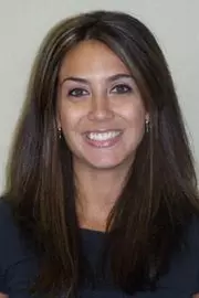 Alexis Alcantara Brock