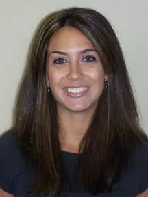 Alexis Alcantara Brock