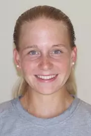 Hilary Bartlett
