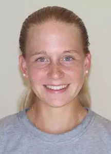 Hilary Bartlett