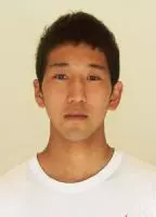Yohei Shoji