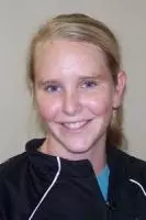 Cayley Bowles