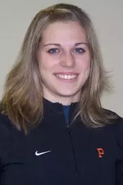 Isabell von Loga