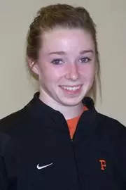 Eileen Moran