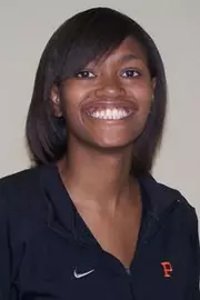 Hope Williams