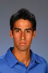 Nestor Brice?o