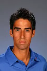 Nestor Brice?o