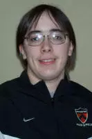 Emma Ruggiero