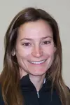 Kathy Sell