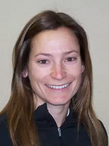 Kathy Sell